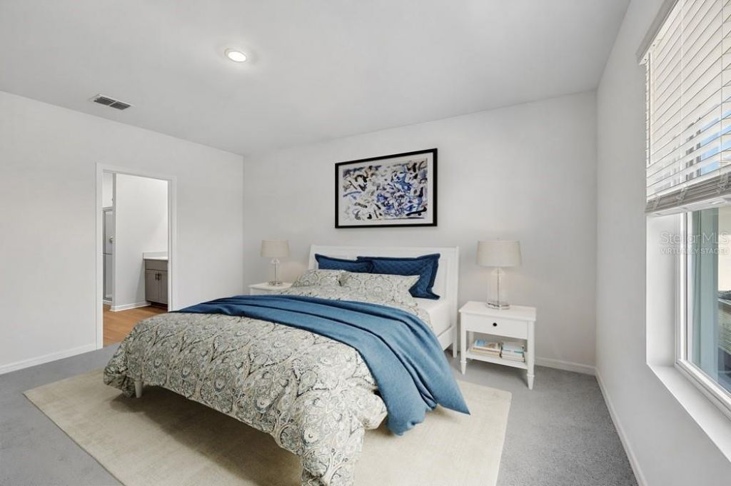 5515 Isla Saona Drive , Kissimmee, FL 34758 Photo
