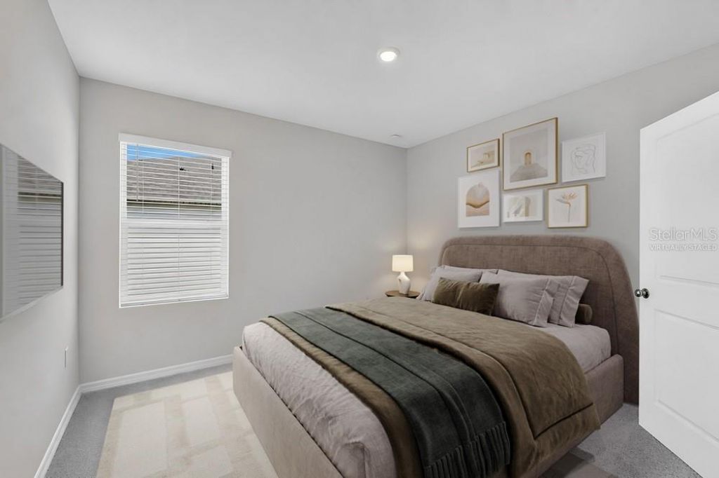 5515 Isla Saona Drive , Kissimmee, FL 34758 Photo