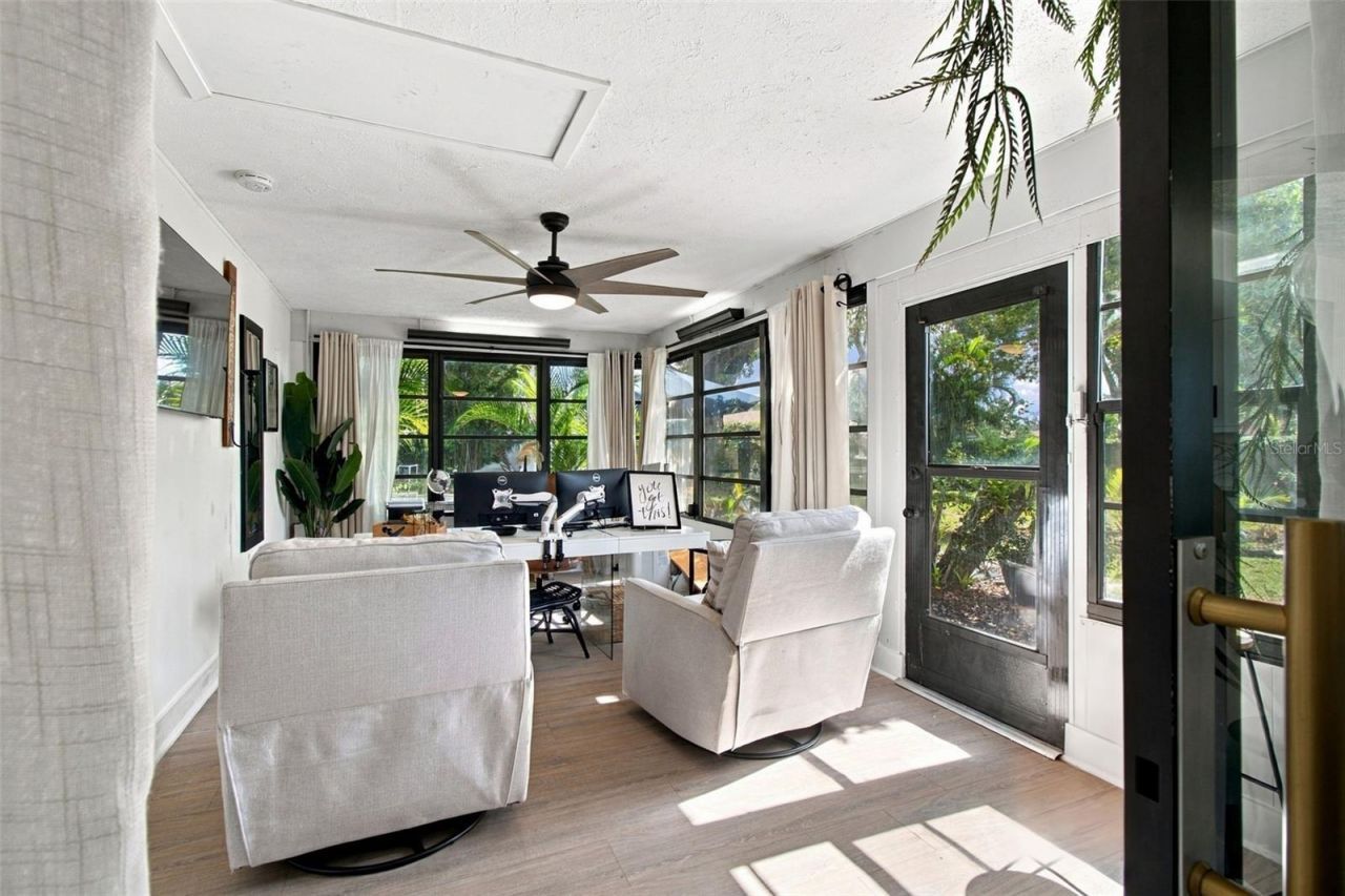 7913 Flowerfield Drive, Tampa, FL 33615 Photo