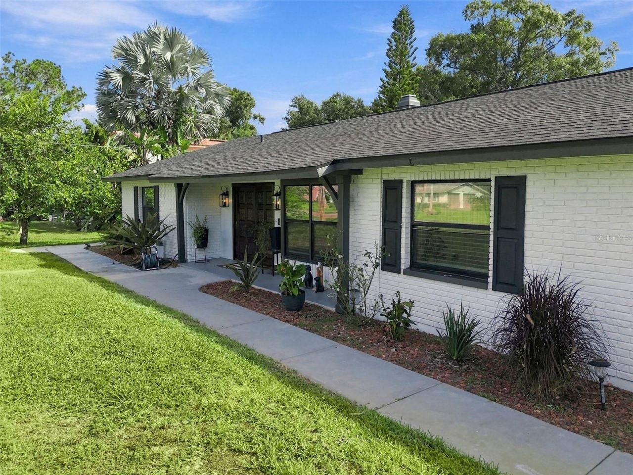 7913 Flowerfield Drive, Tampa, FL 33615 Photo