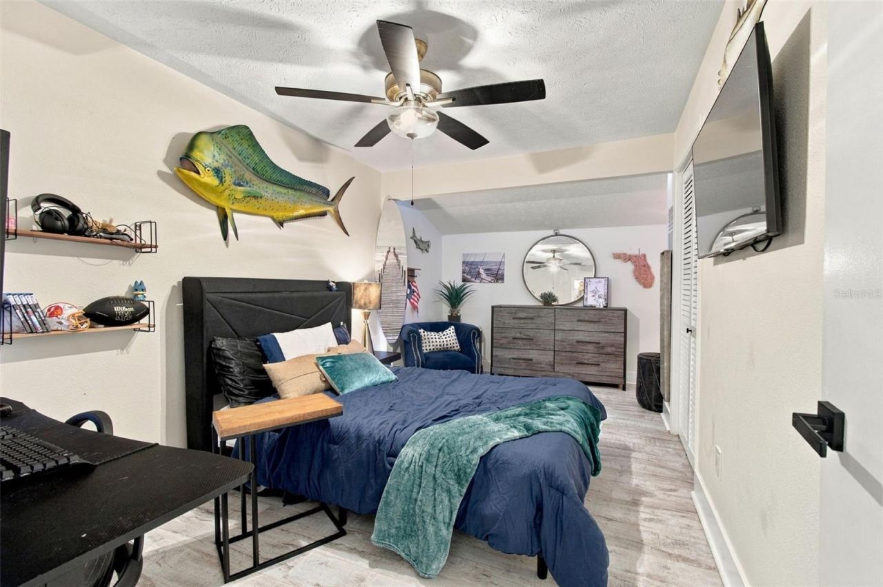 7913 Flowerfield Drive, Tampa, FL 33615 Photo