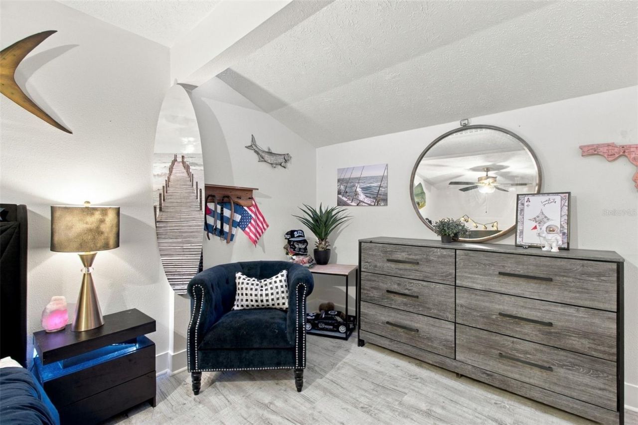 7913 Flowerfield Drive, Tampa, FL 33615 Photo