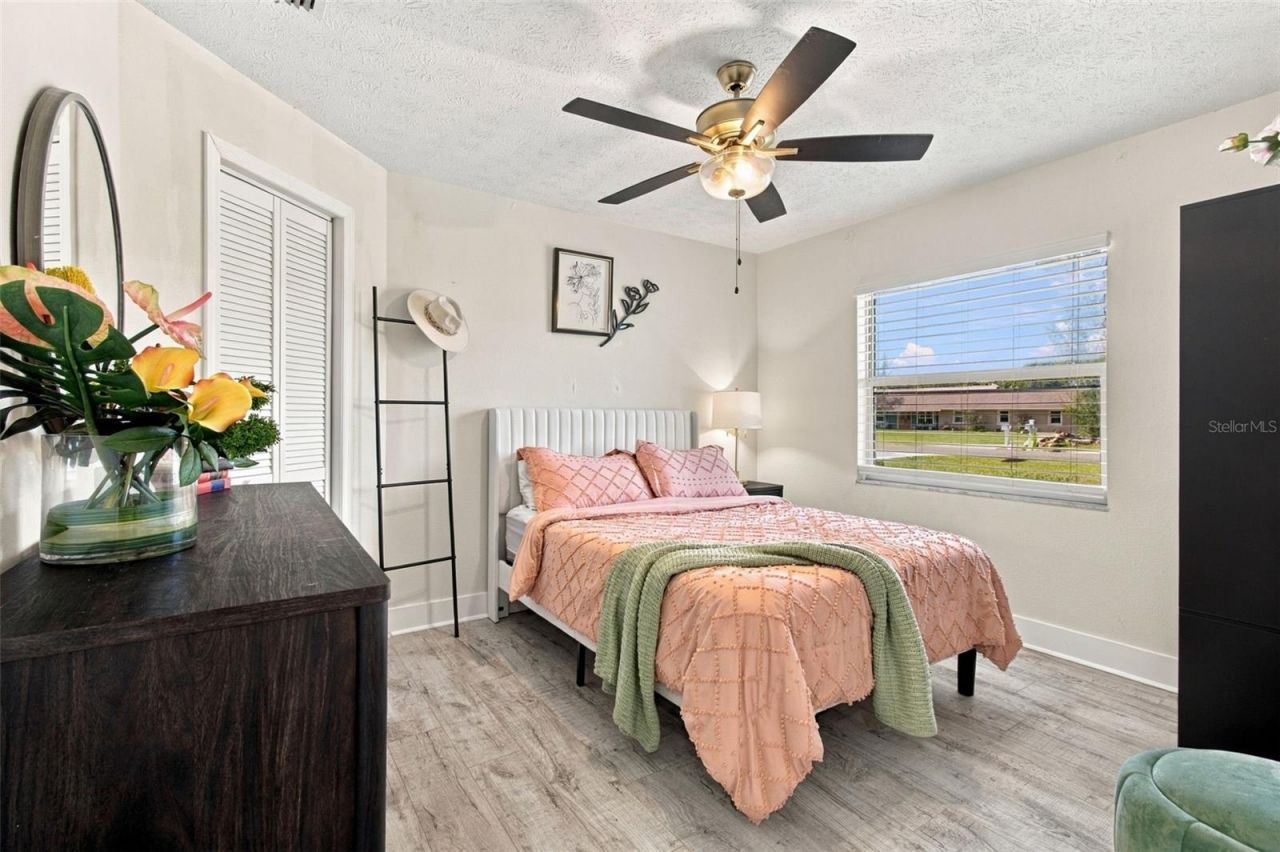 7913 Flowerfield Drive, Tampa, FL 33615 Photo