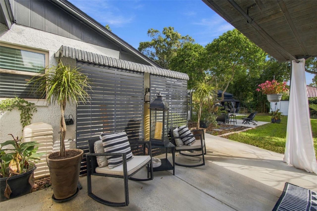 7913 Flowerfield Drive, Tampa, FL 33615 Photo
