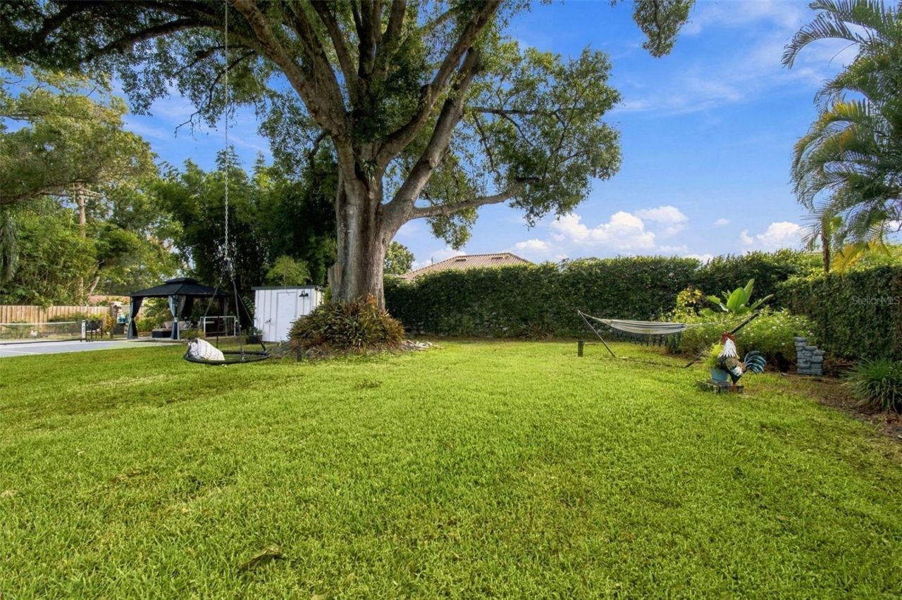 7913 Flowerfield Drive, Tampa, FL 33615 Photo