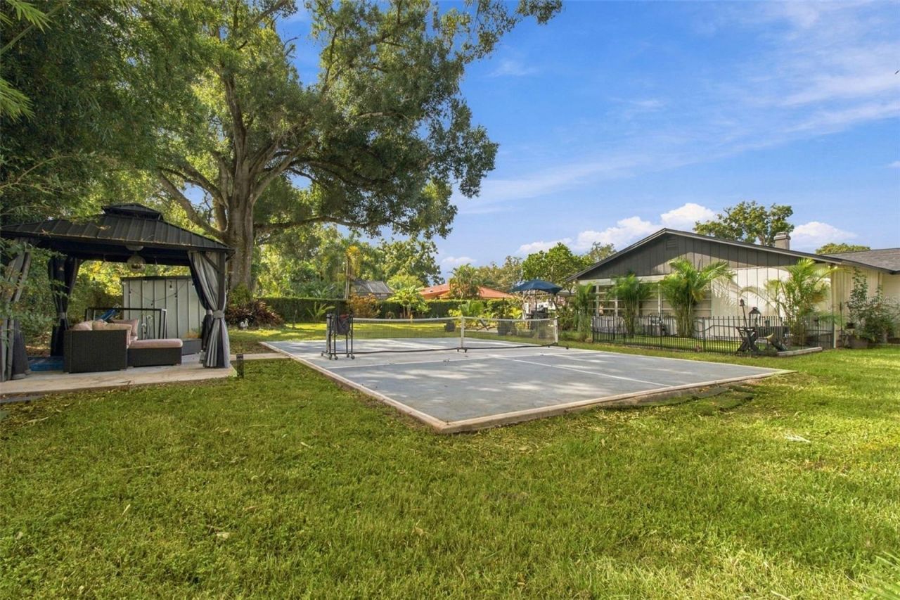 7913 Flowerfield Drive, Tampa, FL 33615 Photo