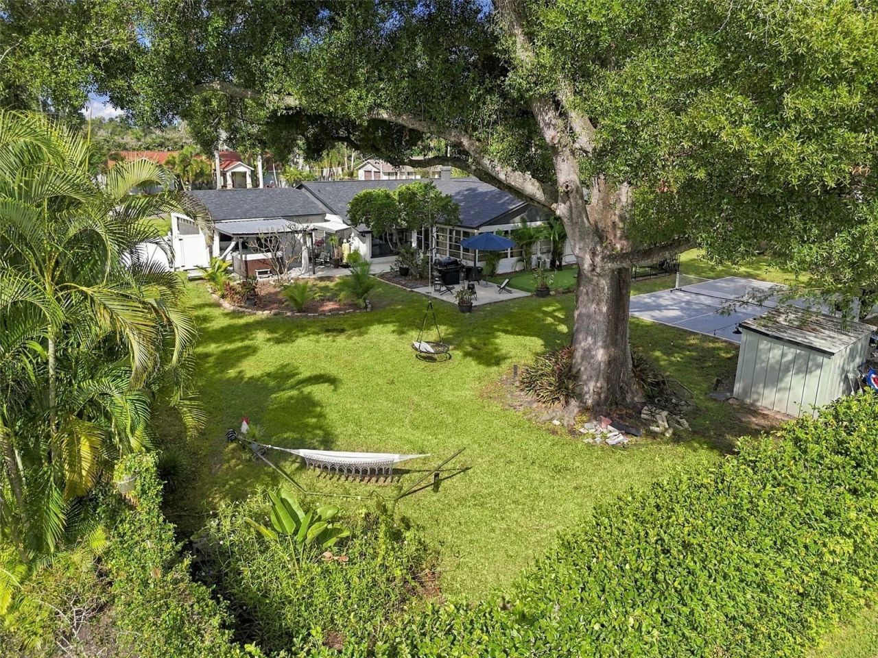 7913 Flowerfield Drive, Tampa, FL 33615 Photo