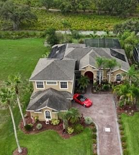 10532 Cory Lake Drive , Tampa, FL 33647 Photo