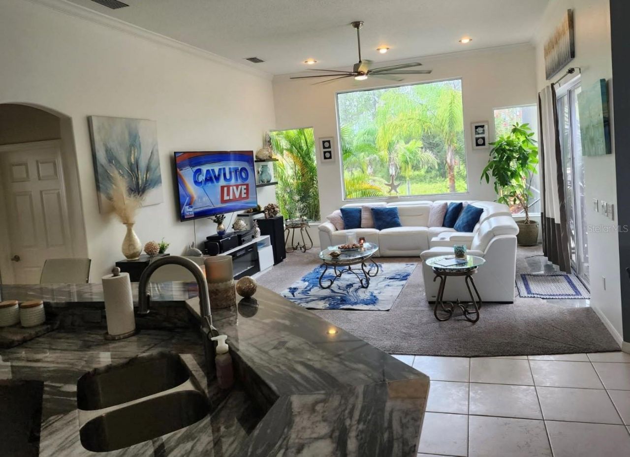 10532 Cory Lake Drive , Tampa, FL 33647 Photo