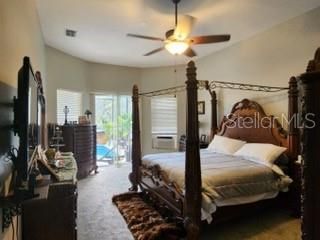 10532 Cory Lake Drive , Tampa, FL 33647 Photo