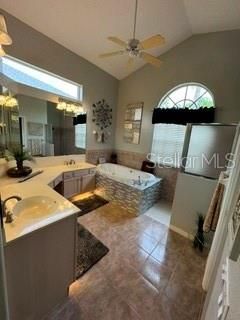10532 Cory Lake Drive , Tampa, FL 33647 Photo