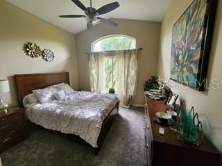 10532 Cory Lake Drive , Tampa, FL 33647 Photo