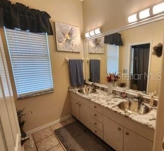 10532 Cory Lake Drive , Tampa, FL 33647 Photo