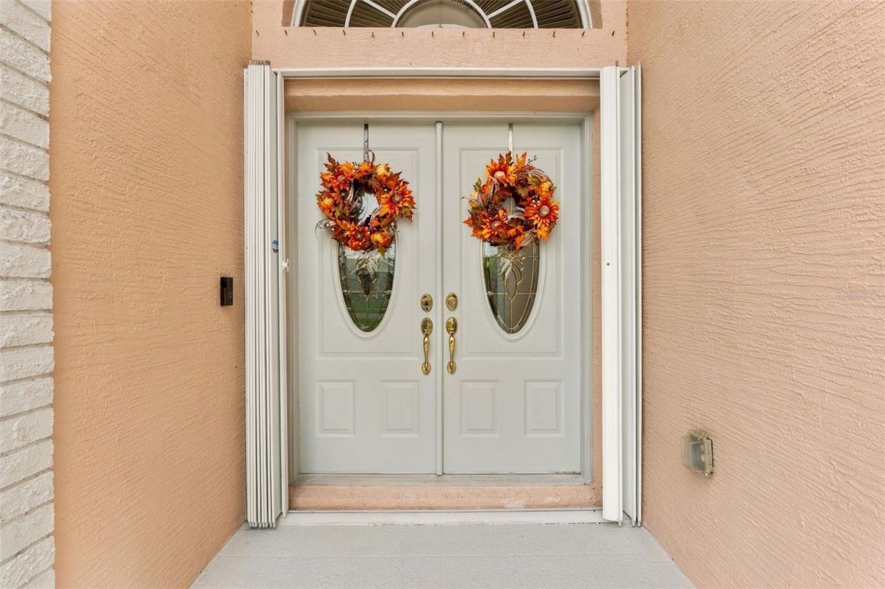 6623 Garden Palm Court, New Port Richey, FL 34655 Photo