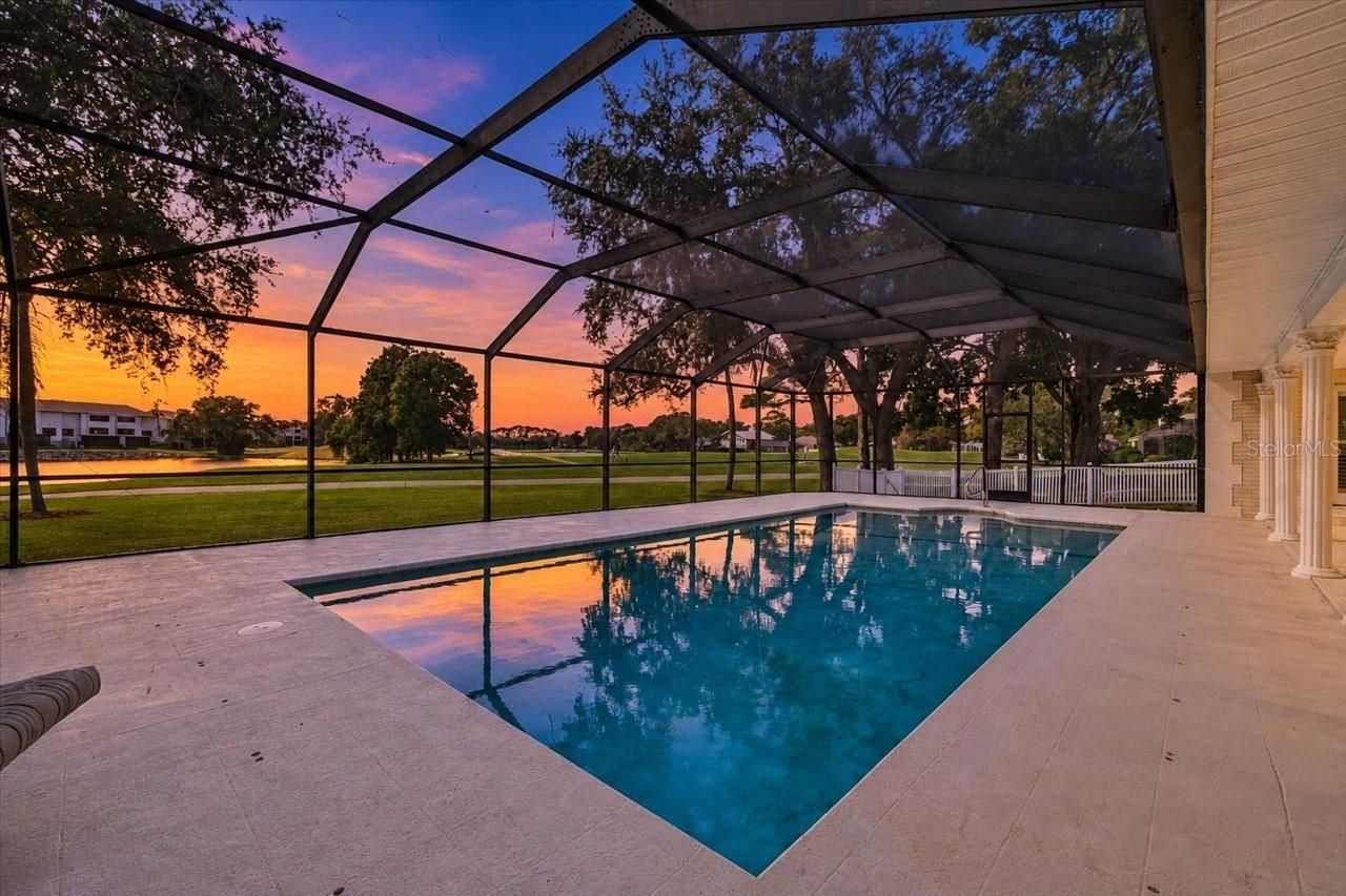 2534 Heron Lane N, Clearwater, FL 33762 Photo
