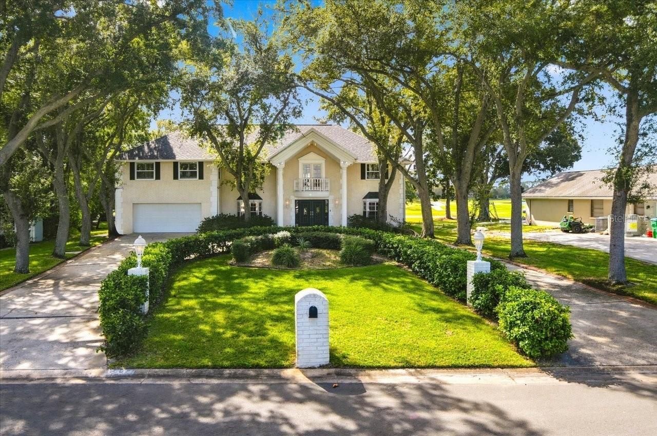 2534 Heron Lane N, Clearwater, FL 33762 Photo