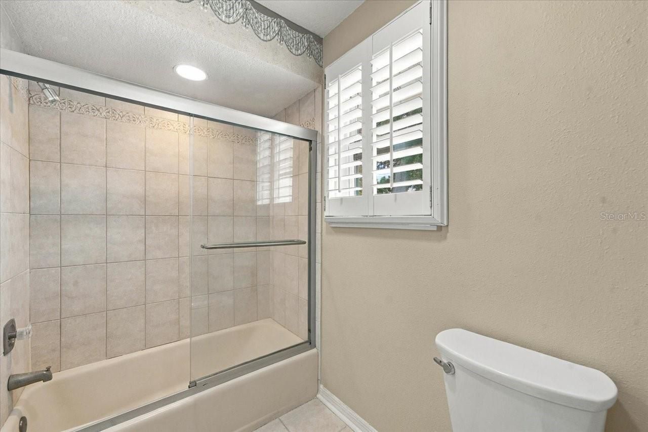 2534 Heron Lane N, Clearwater, FL 33762 Photo