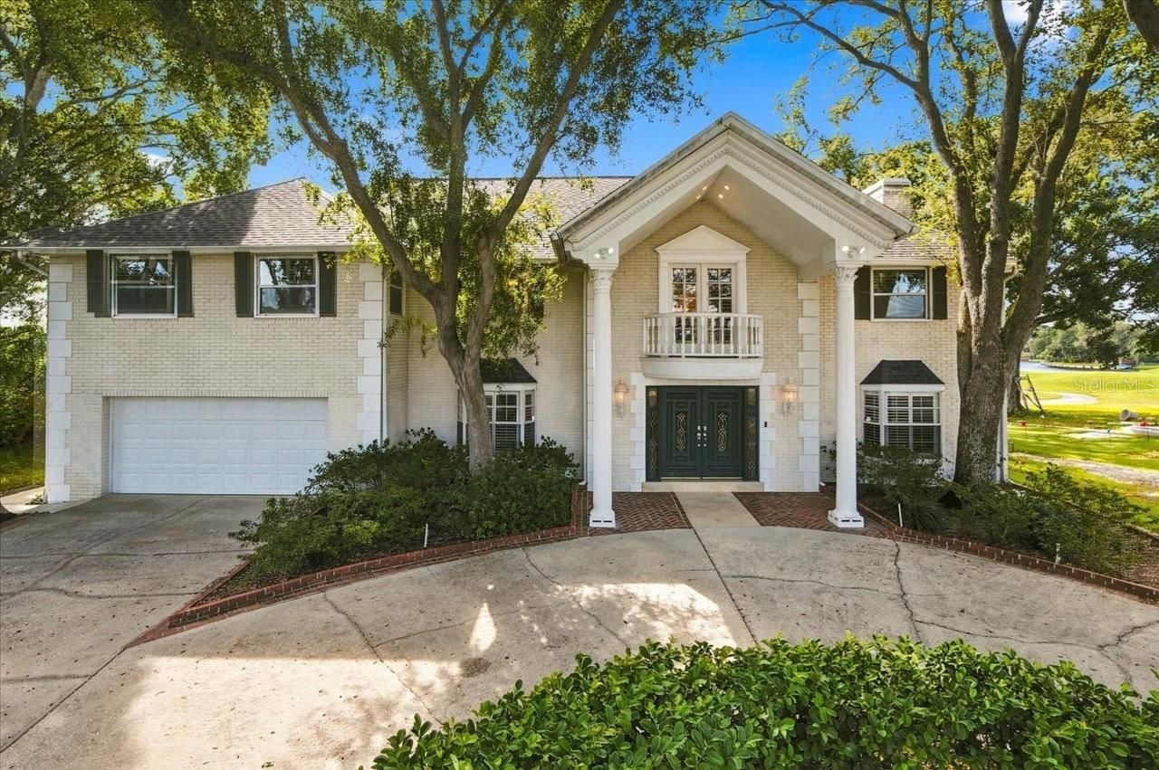 2534 Heron Lane N, Clearwater, FL 33762 Photo