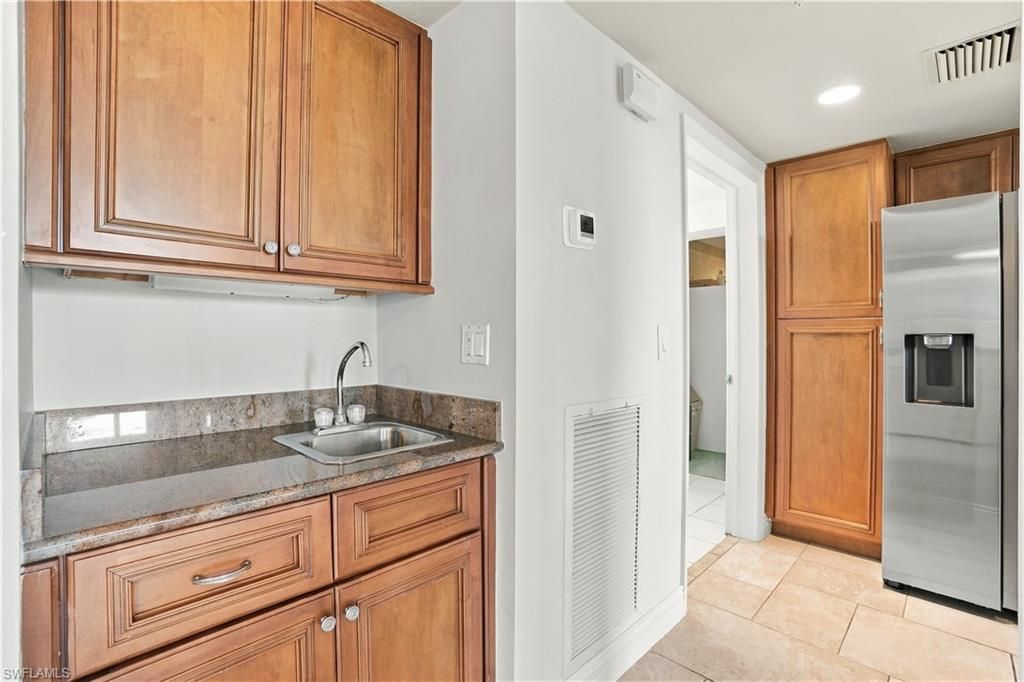 3331 Crossings Ct , Unit 402, Bonita Springs, FL 34134 Photo