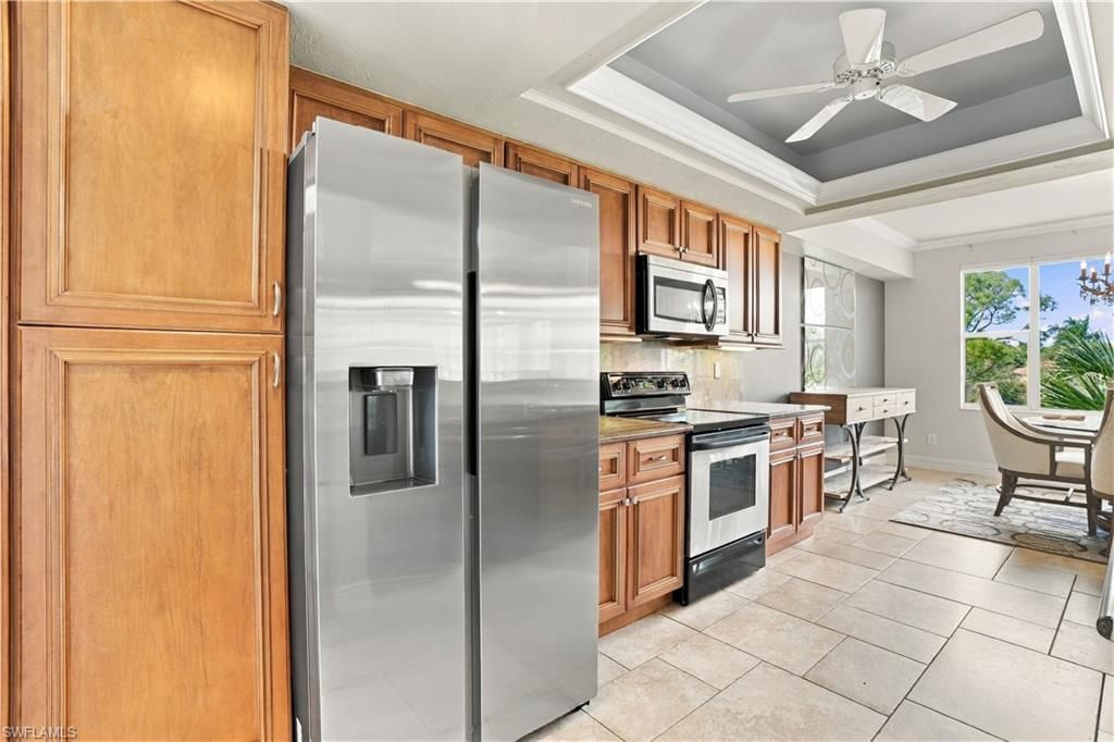 3331 Crossings Ct , Unit 402, Bonita Springs, FL 34134 Photo