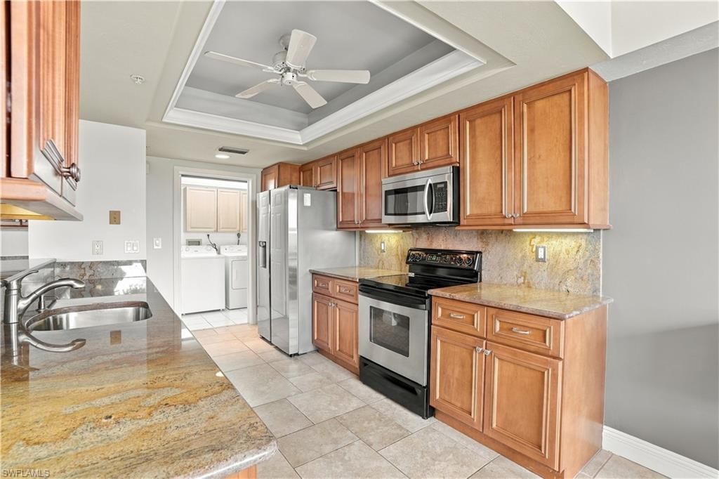 3331 Crossings Ct , Unit 402, Bonita Springs, FL 34134 Photo