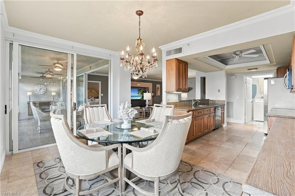 3331 Crossings Ct , Unit 402, Bonita Springs, FL 34134 Photo