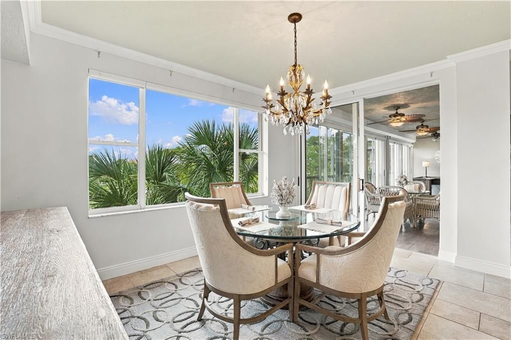 3331 Crossings Ct , Unit 402, Bonita Springs, FL 34134 Photo