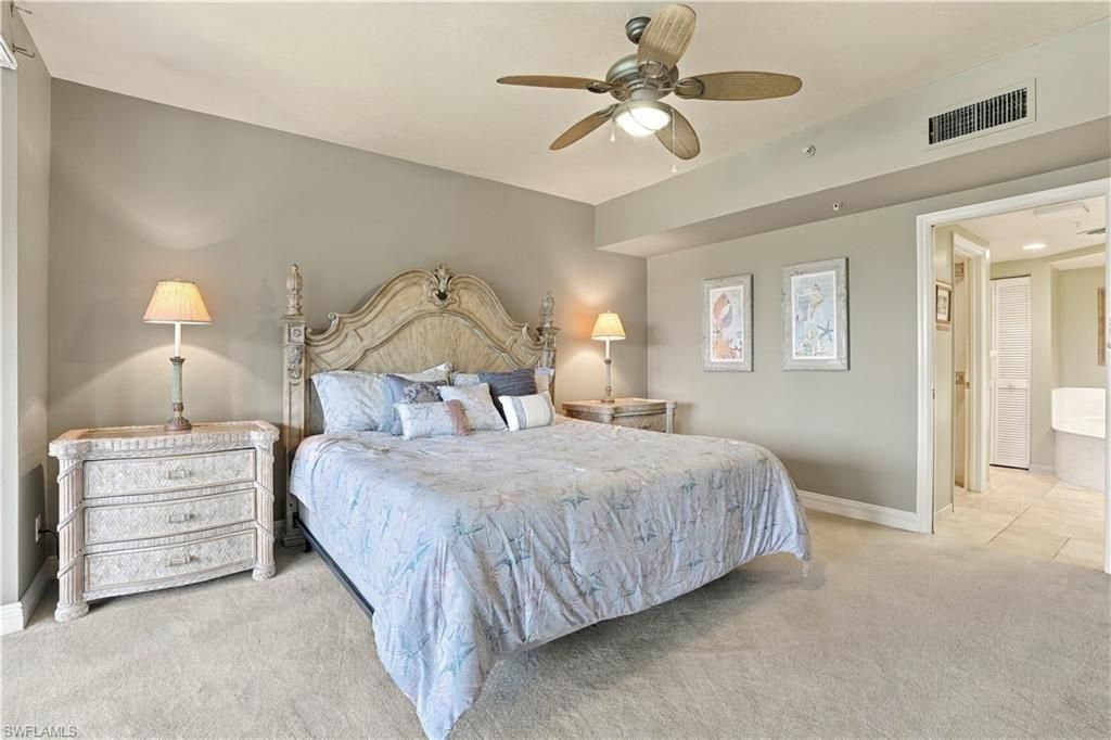 3331 Crossings Ct , Unit 402, Bonita Springs, FL 34134 Photo