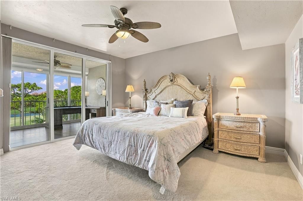 3331 Crossings Ct , Unit 402, Bonita Springs, FL 34134 Photo