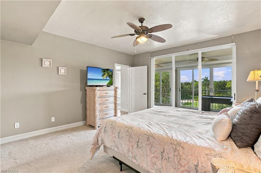 3331 Crossings Ct , Unit 402, Bonita Springs, FL 34134 Photo