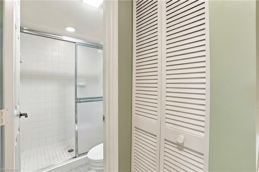 3331 Crossings Ct , Unit 402, Bonita Springs, FL 34134 Photo