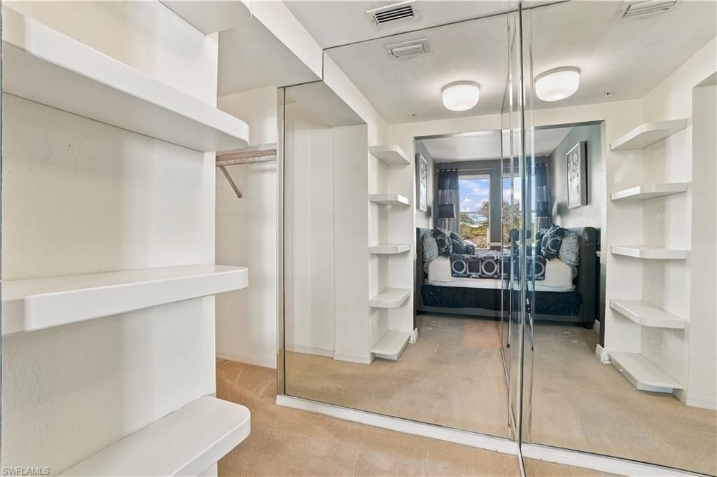 3331 Crossings Ct , Unit 402, Bonita Springs, FL 34134 Photo