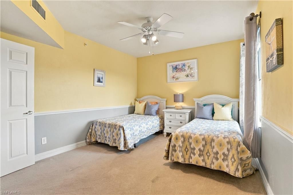 3331 Crossings Ct , Unit 402, Bonita Springs, FL 34134 Photo