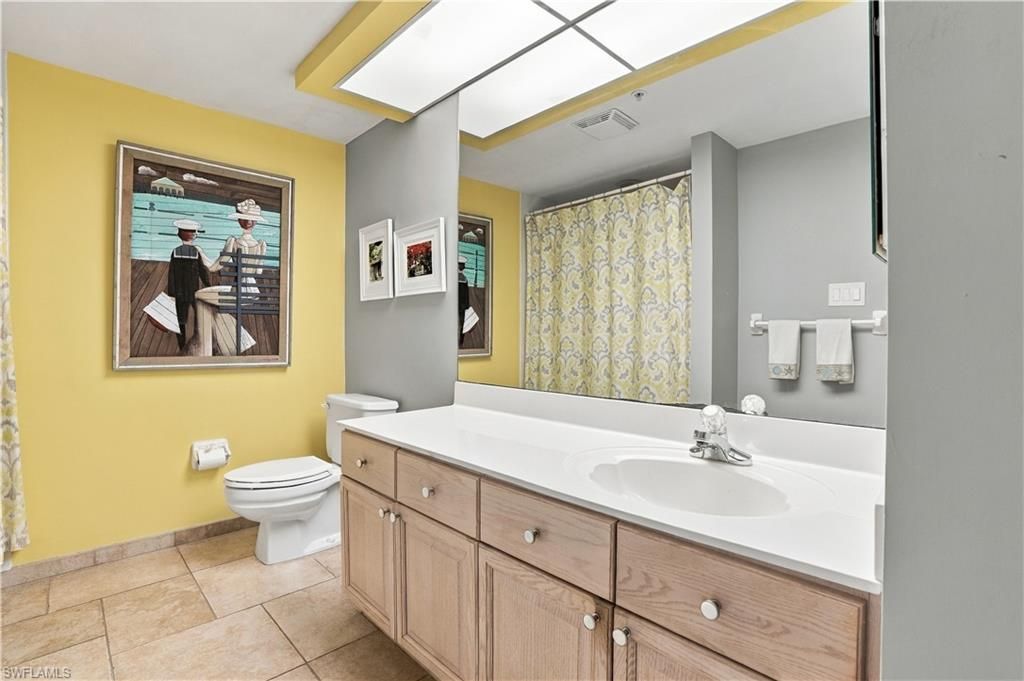 3331 Crossings Ct , Unit 402, Bonita Springs, FL 34134 Photo