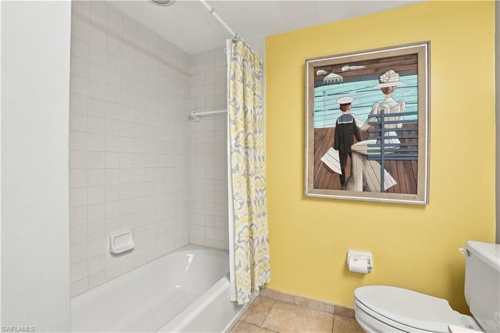 3331 Crossings Ct , Unit 402, Bonita Springs, FL 34134 Photo