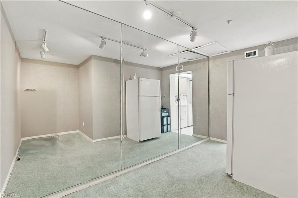 3331 Crossings Ct , Unit 402, Bonita Springs, FL 34134 Photo