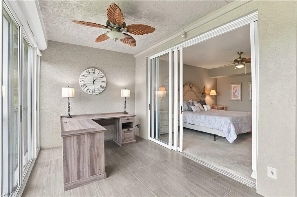 3331 Crossings Ct , Unit 402, Bonita Springs, FL 34134 Photo