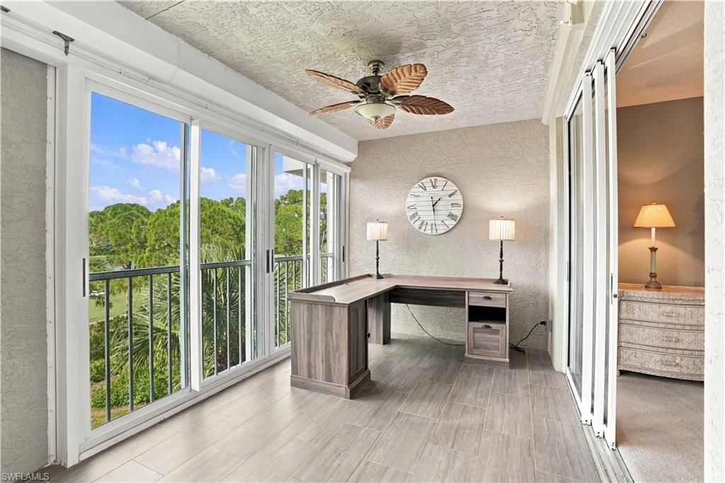 3331 Crossings Ct , Unit 402, Bonita Springs, FL 34134 Photo