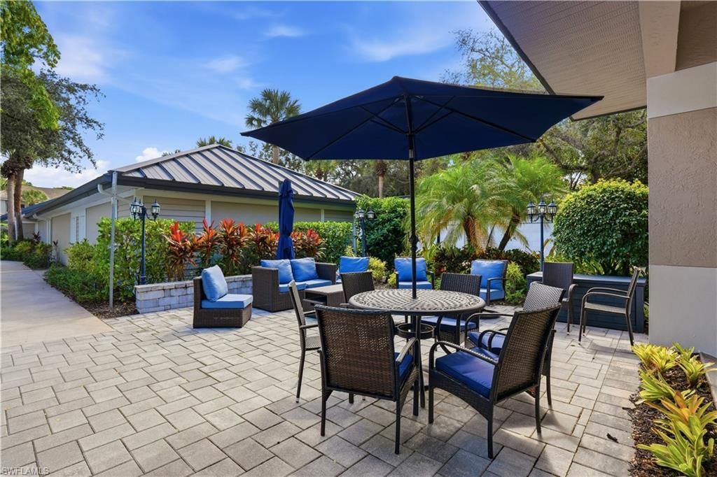 3331 Crossings Ct , Unit 402, Bonita Springs, FL 34134 Photo