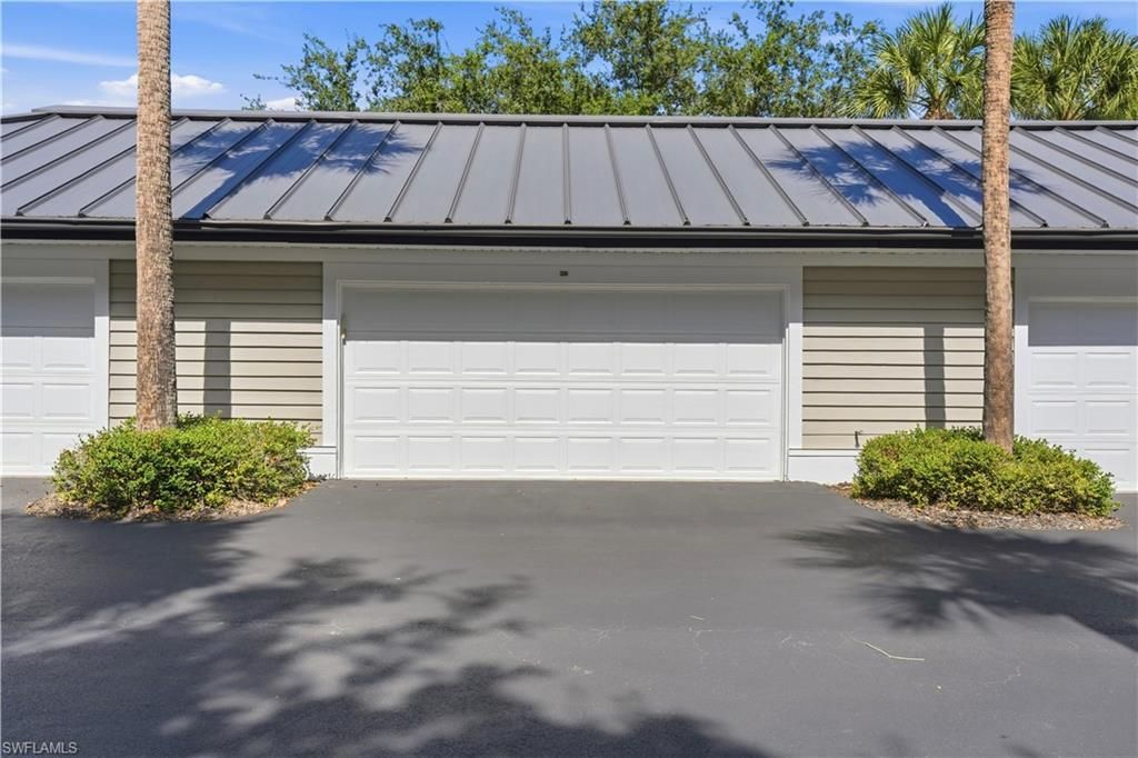 3331 Crossings Ct , Unit 402, Bonita Springs, FL 34134 Photo