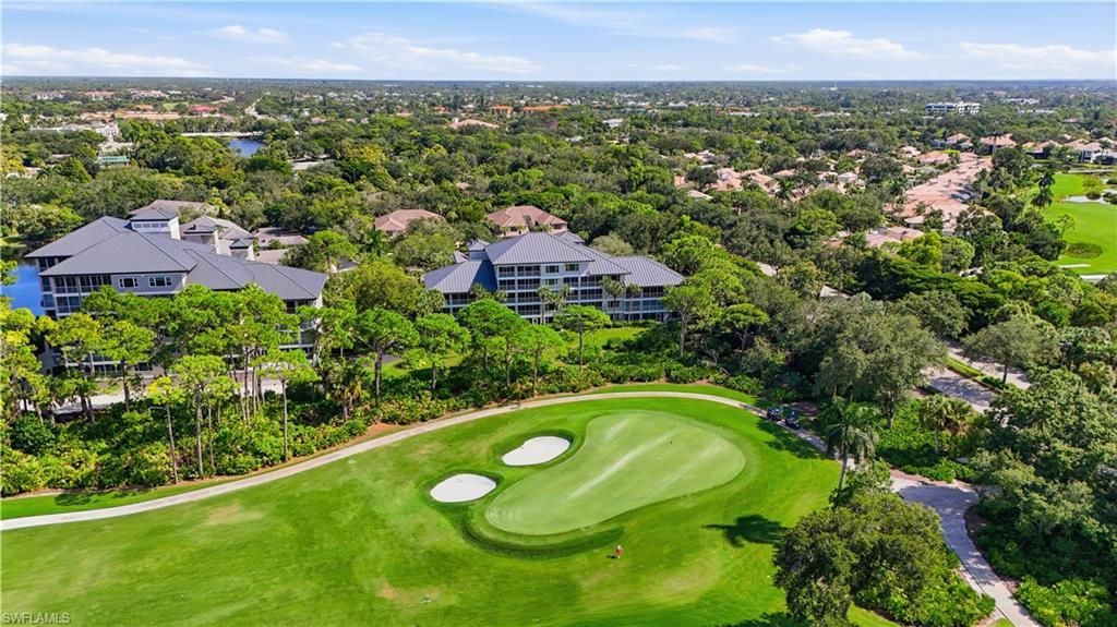 3331 Crossings Ct , Unit 402, Bonita Springs, FL 34134 Photo