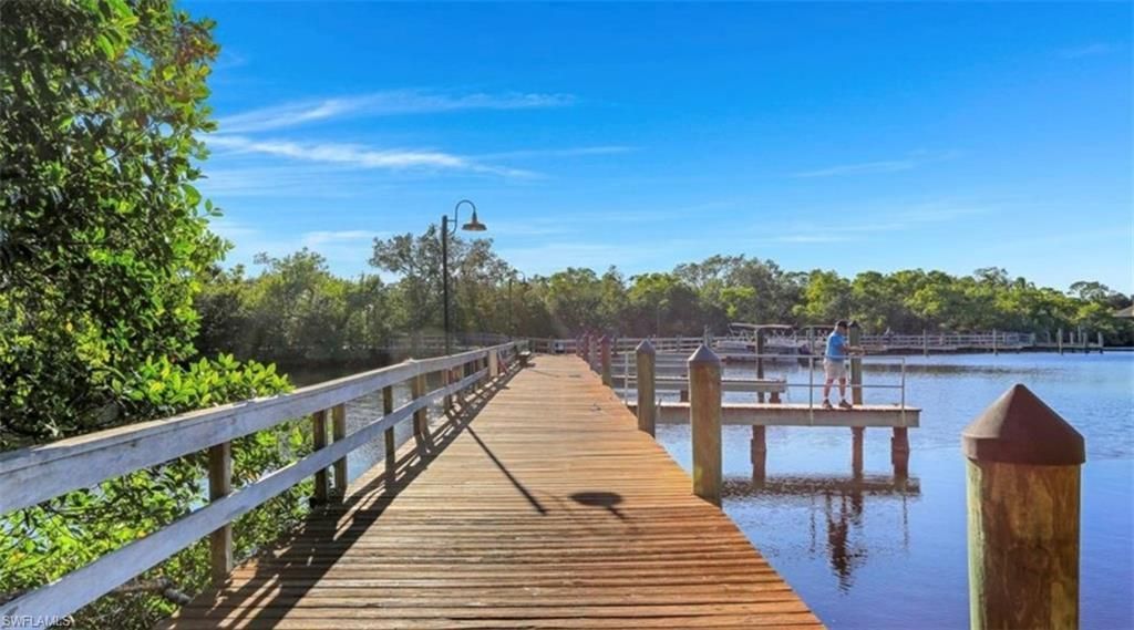 3331 Crossings Ct , Unit 402, Bonita Springs, FL 34134 Photo
