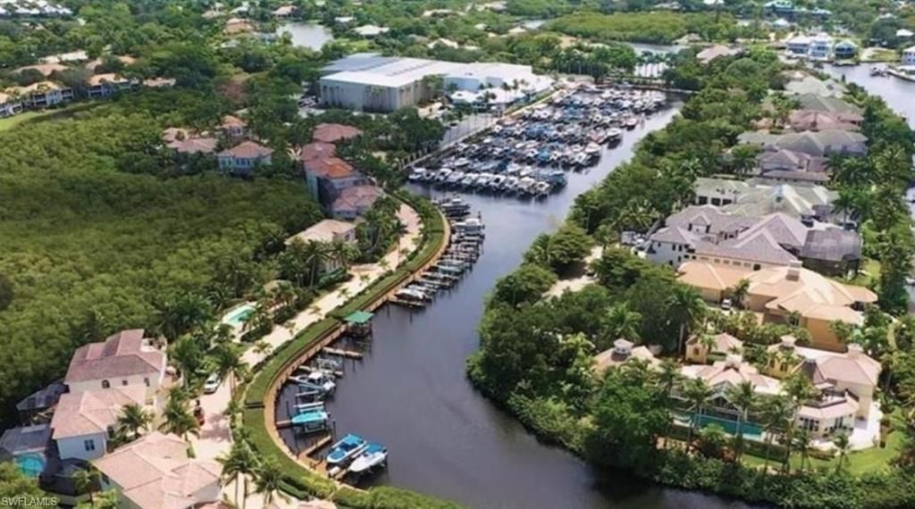 3331 Crossings Ct , Unit 402, Bonita Springs, FL 34134 Photo