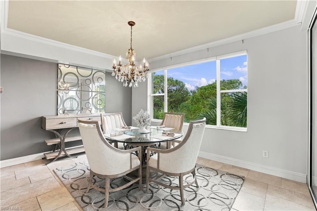 3331 Crossings Ct , Unit 402, Bonita Springs, FL 34134 Photo