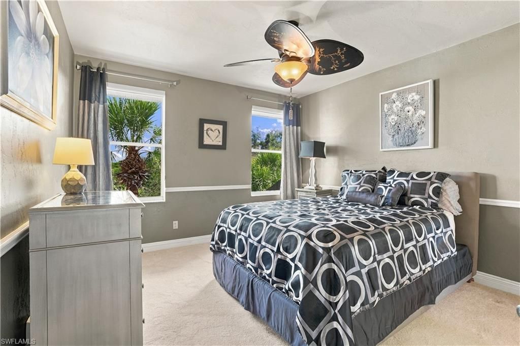 3331 Crossings Ct , Unit 402, Bonita Springs, FL 34134 Photo