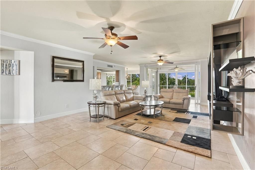 3331 Crossings Ct , Unit 402, Bonita Springs, FL 34134 Photo