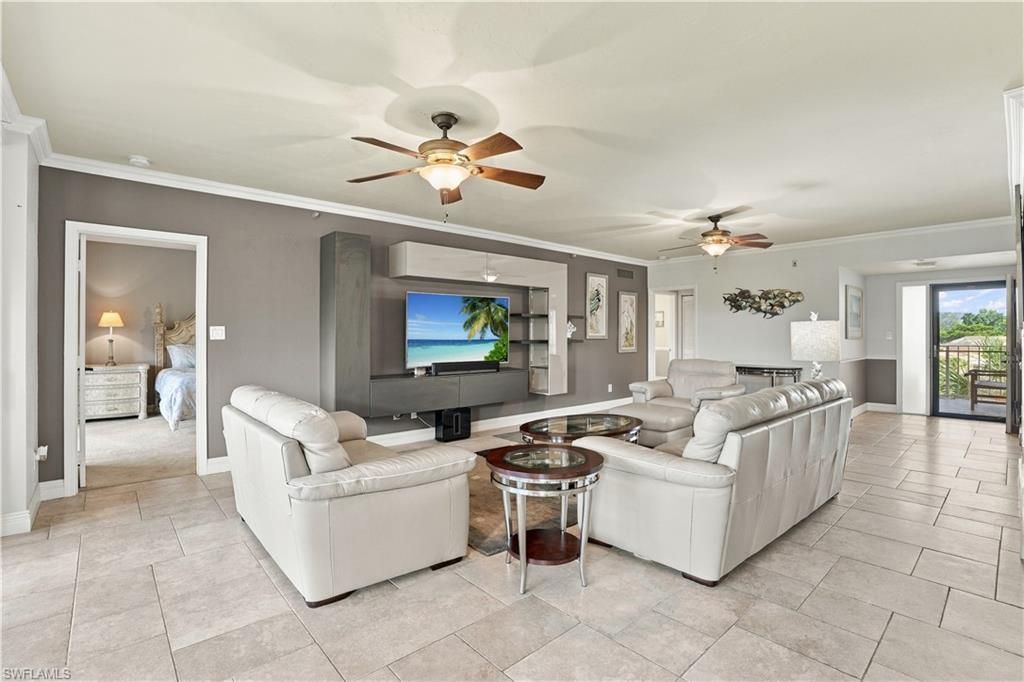 3331 Crossings Ct , Unit 402, Bonita Springs, FL 34134 Photo