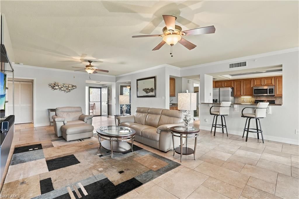 3331 Crossings Ct , Unit 402, Bonita Springs, FL 34134 Photo