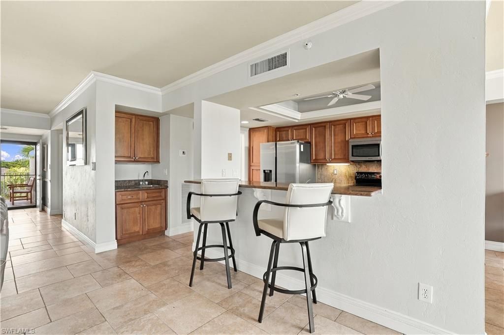 3331 Crossings Ct , Unit 402, Bonita Springs, FL 34134 Photo