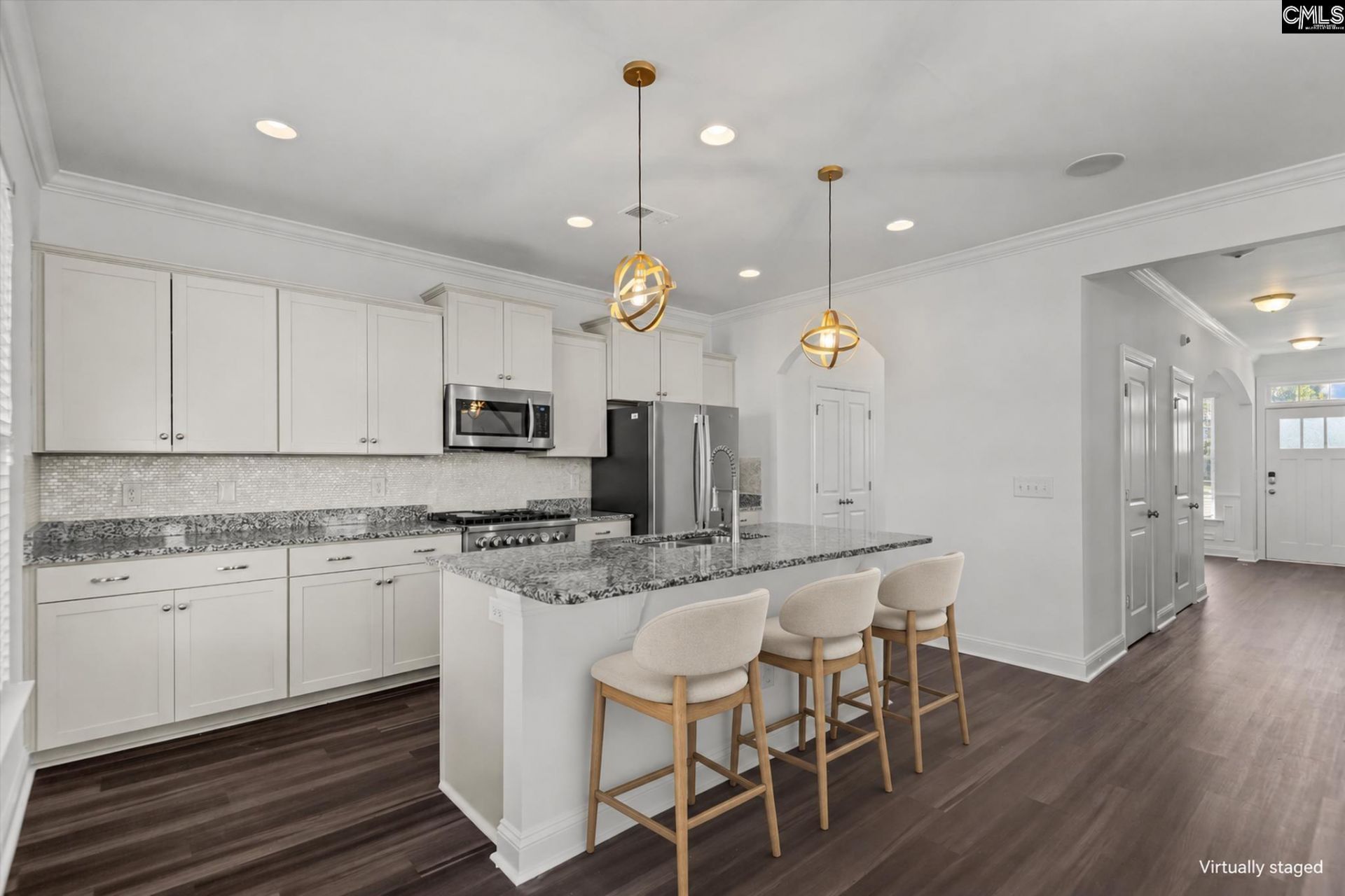 118 Jeremiah Road  Photo 11